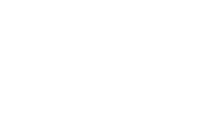 قائد