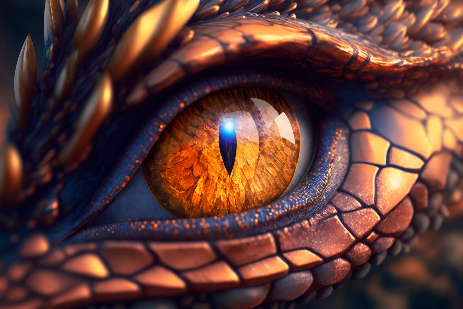 dragons fantasy artificial intelligence image 4 1 scaled